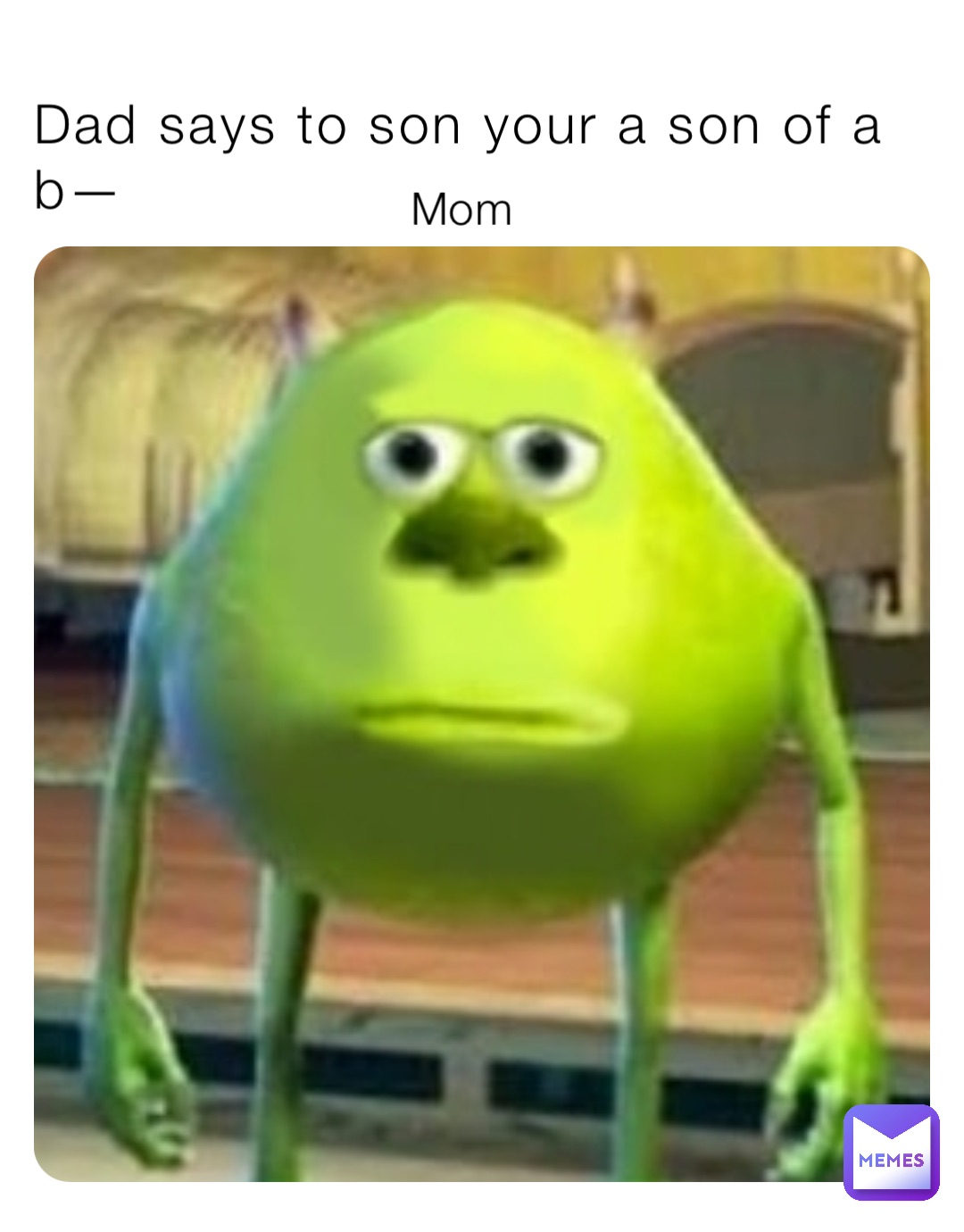 Meme by cheezeburger_15