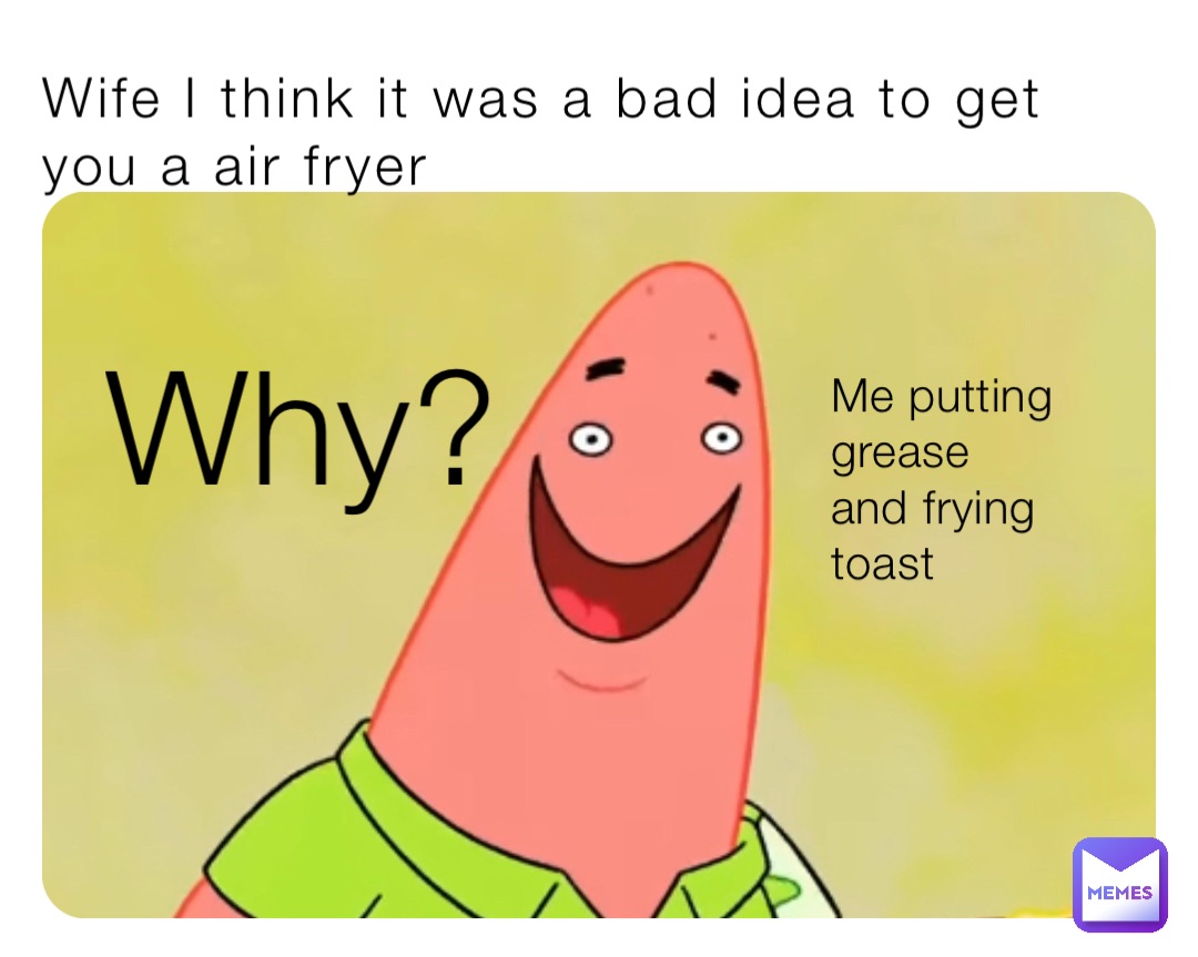 Meme by cheezeburger_15