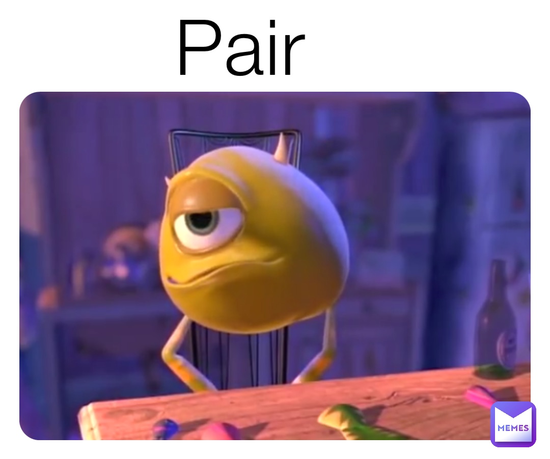 Meme by cheezeburger_15