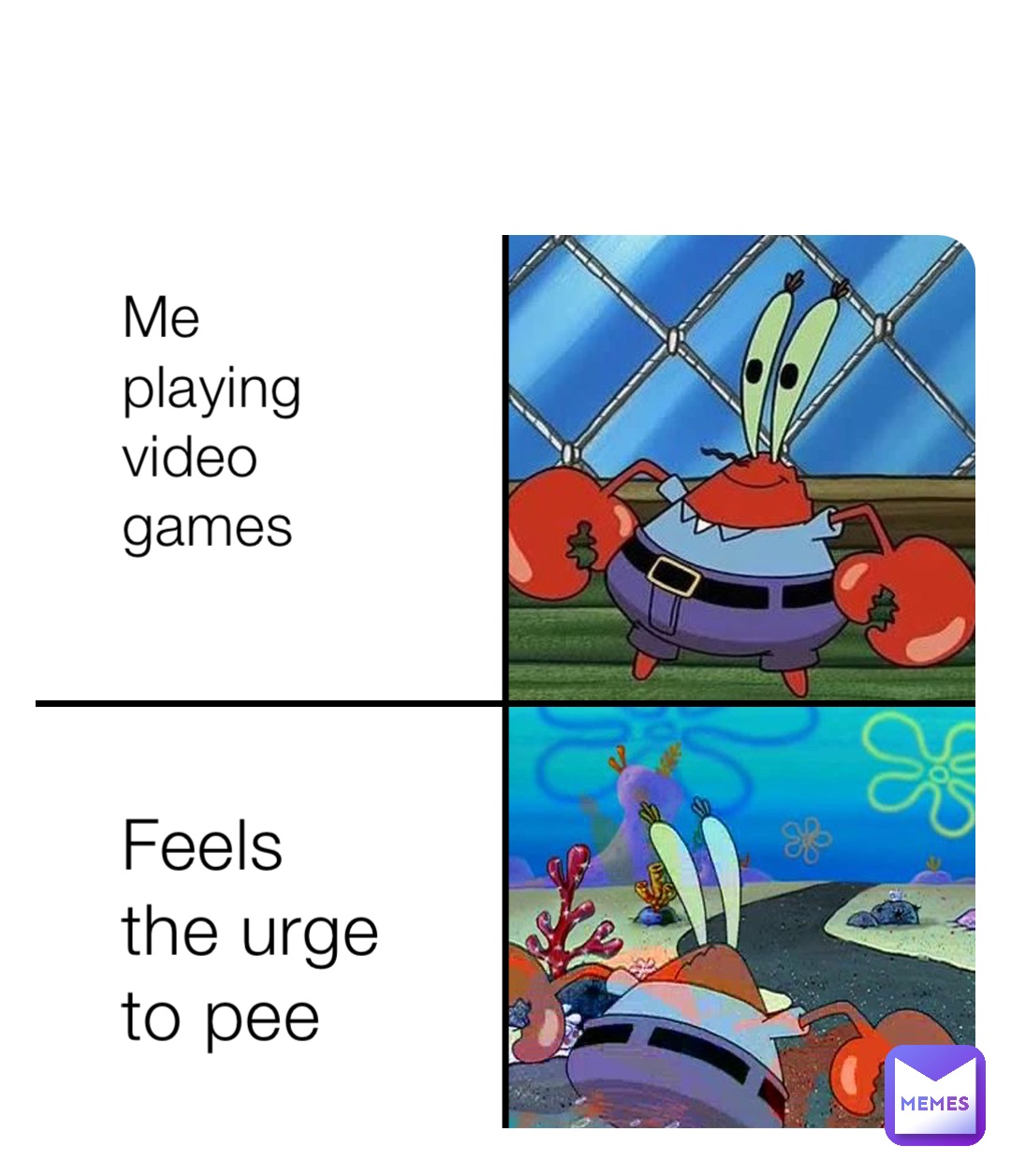 Meme by cheezeburger_15