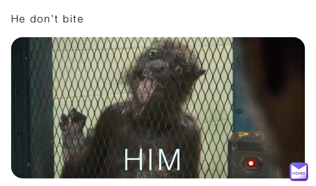 Meme by cheezeburger_15