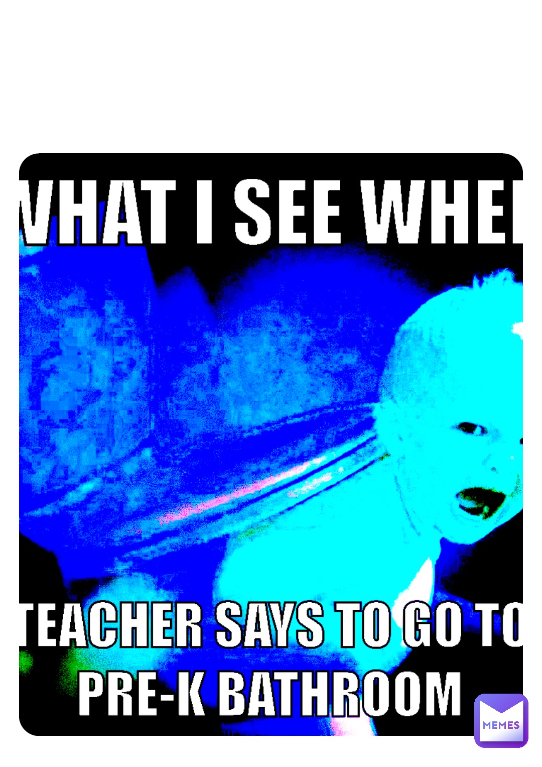 Meme by cheezeburger_15