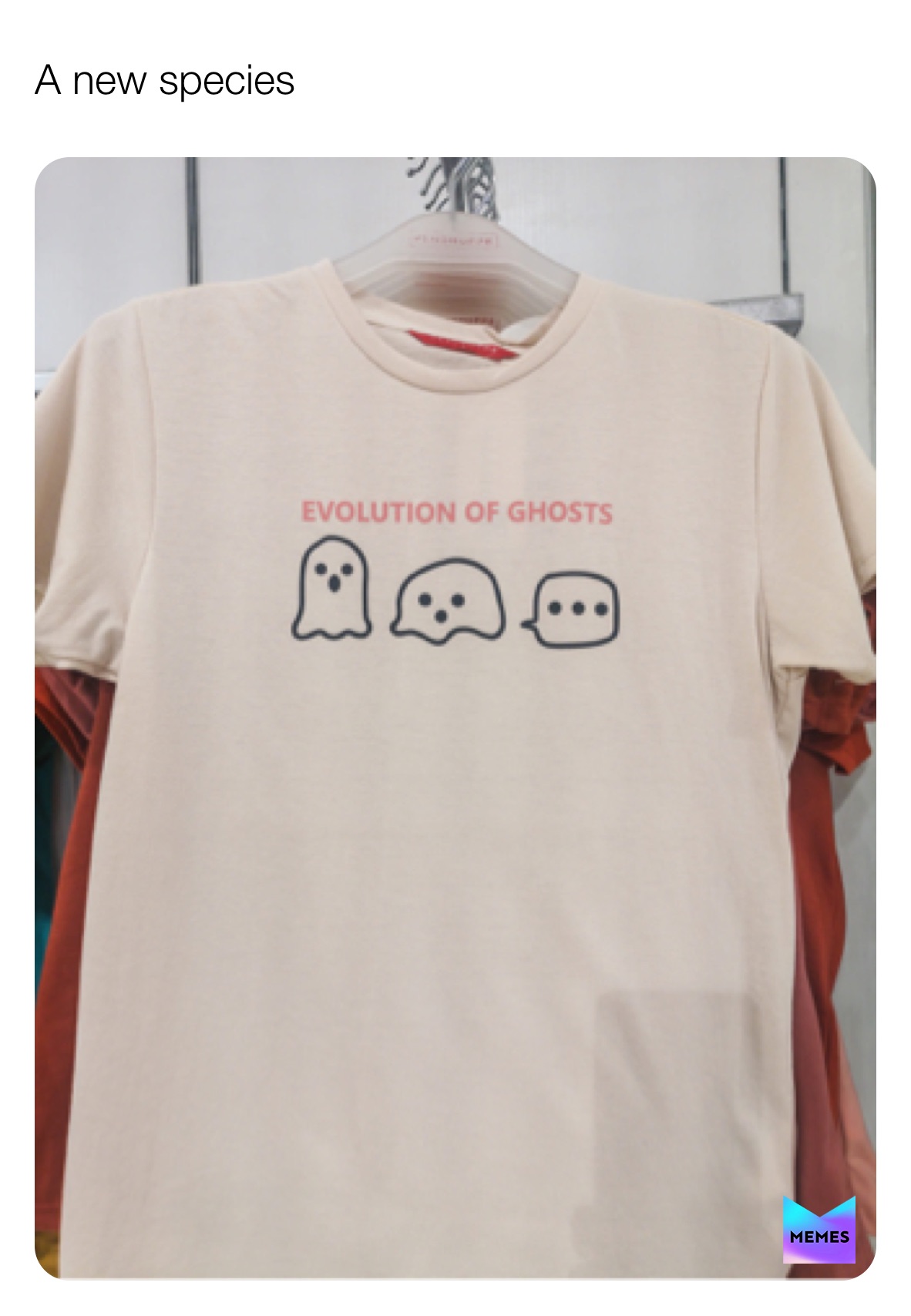 Meme by _veryreliableMEME_SOURCE_