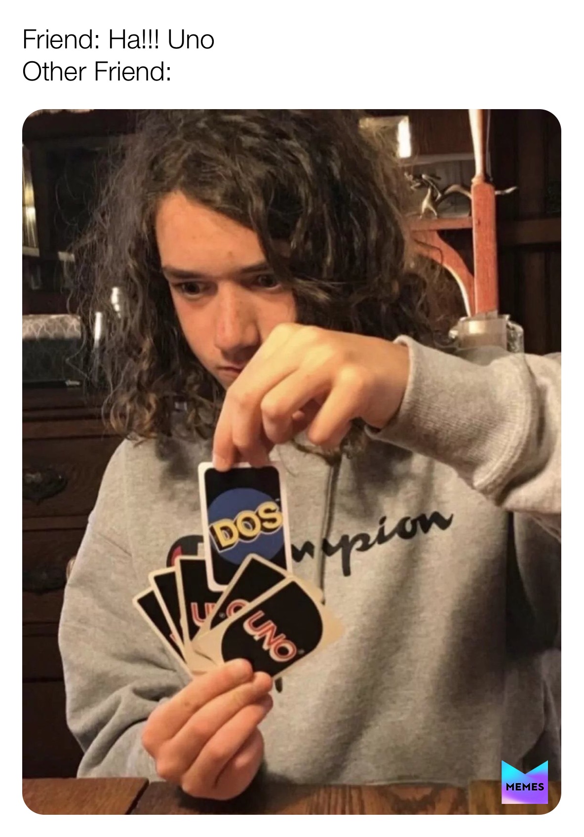 Meme by _veryreliableMEME_SOURCE_