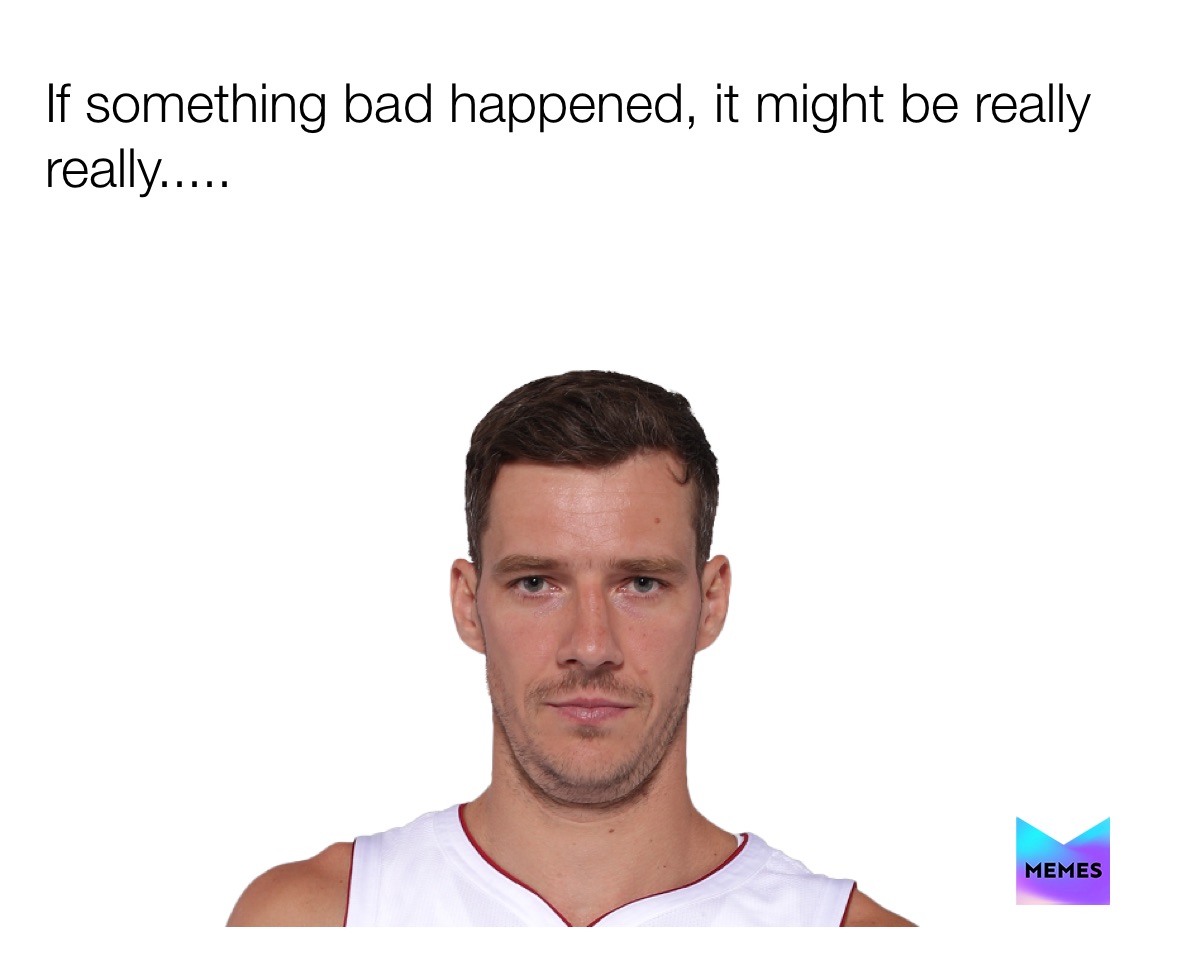 Meme by _veryreliableMEME_SOURCE_