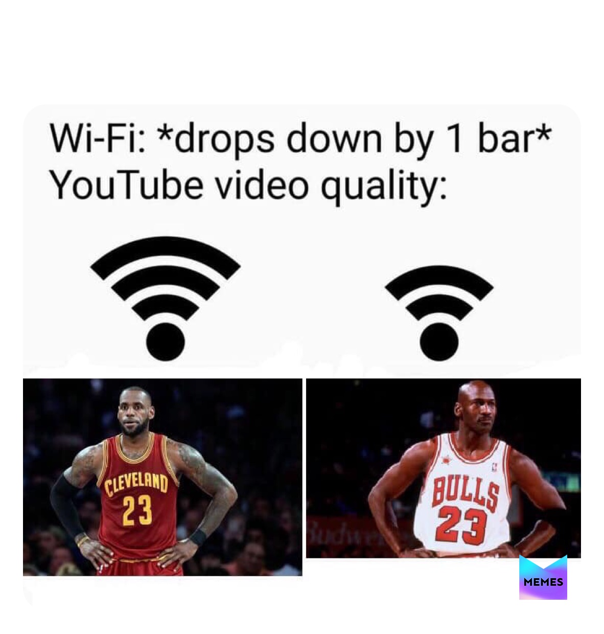 Meme by _veryreliableMEME_SOURCE_