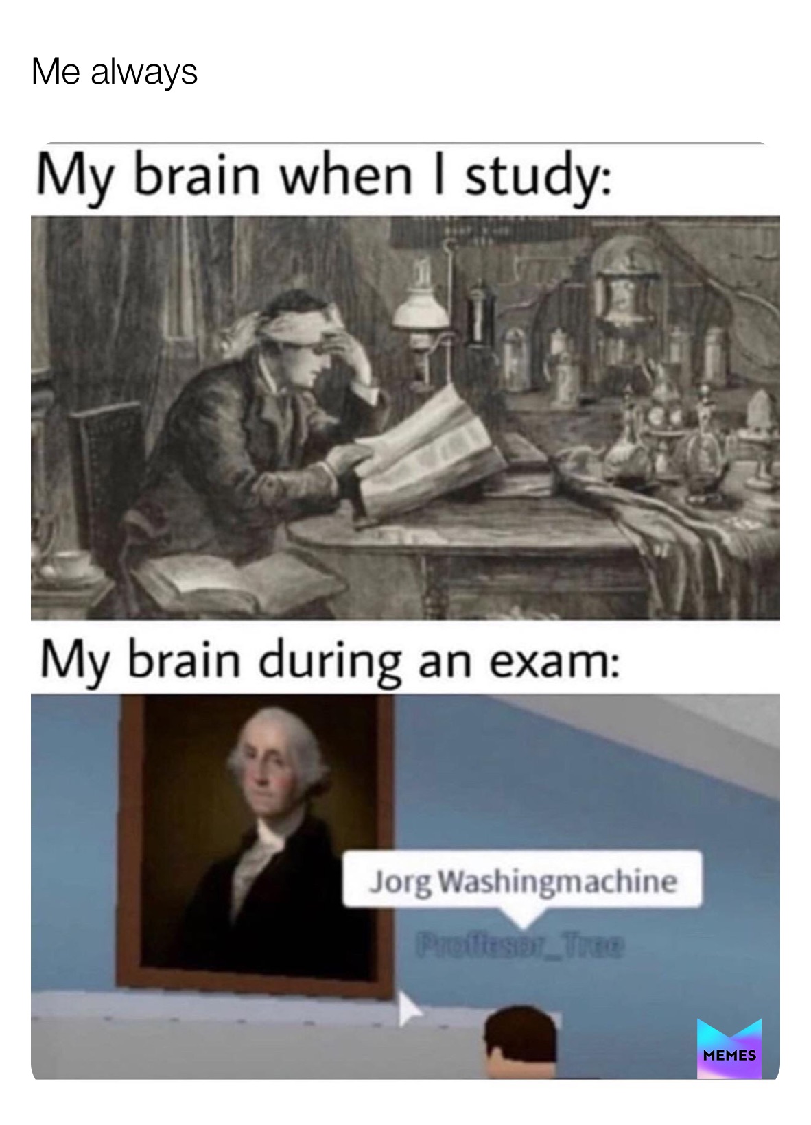 Meme by _veryreliableMEME_SOURCE_