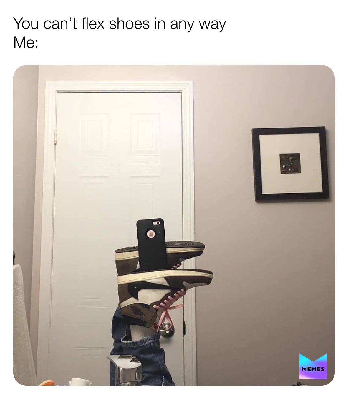 Meme by _veryreliableMEME_SOURCE_