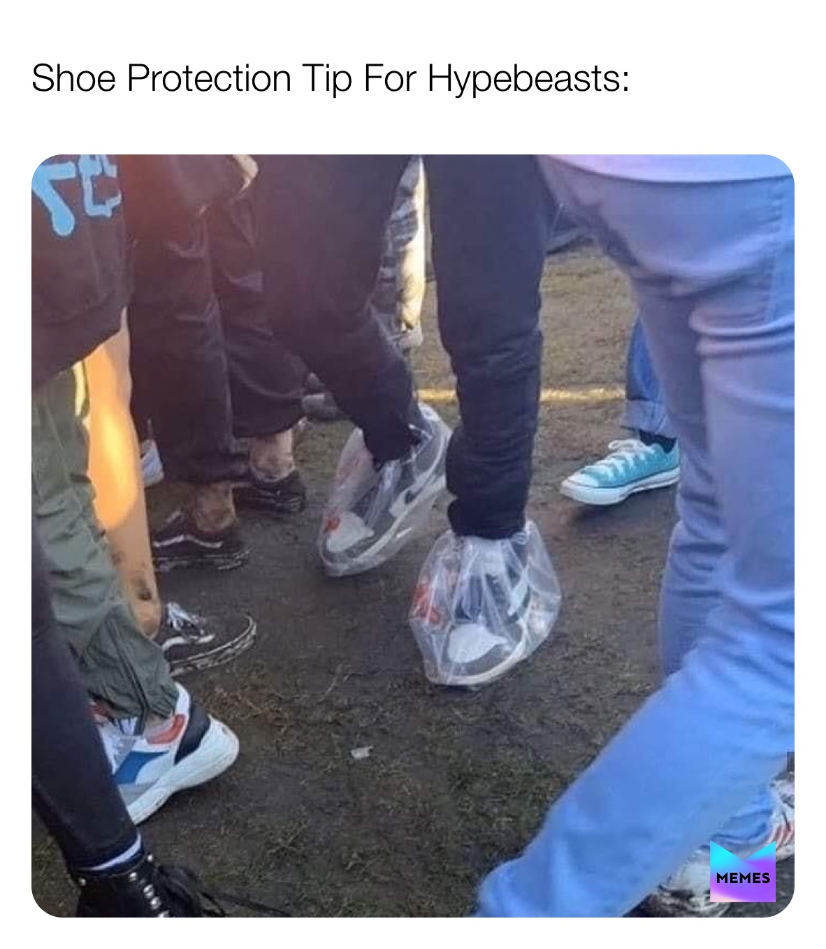 Meme by _veryreliableMEME_SOURCE_