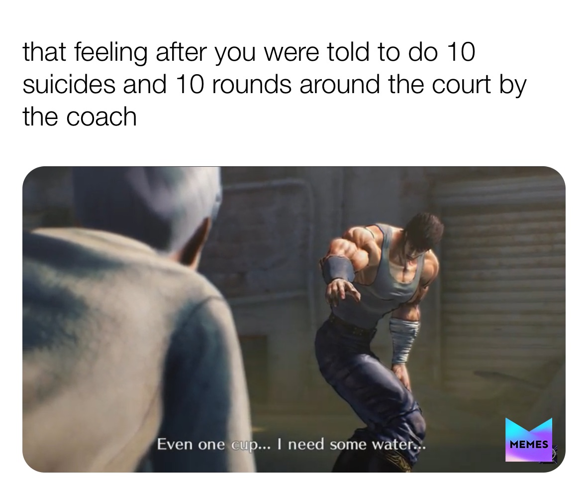 Meme by _veryreliableMEME_SOURCE_