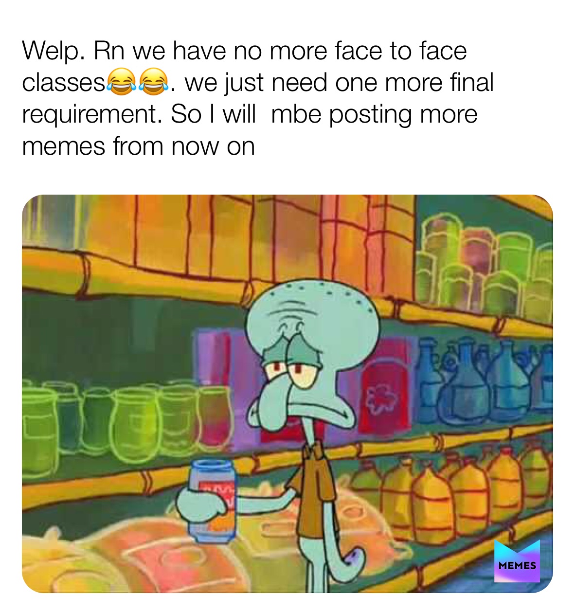 Meme by _veryreliableMEME_SOURCE_