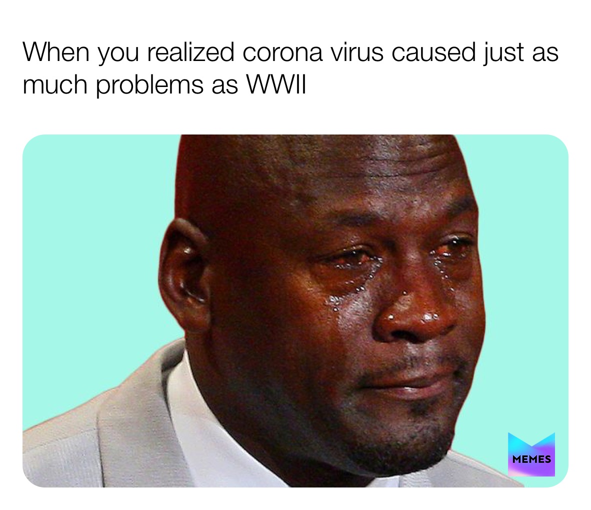 Meme by _veryreliableMEME_SOURCE_