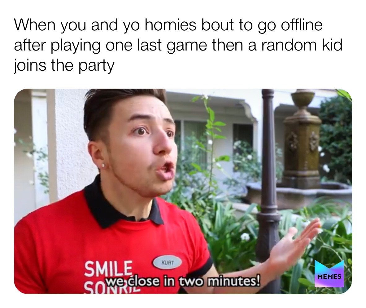 Meme by _veryreliableMEME_SOURCE_