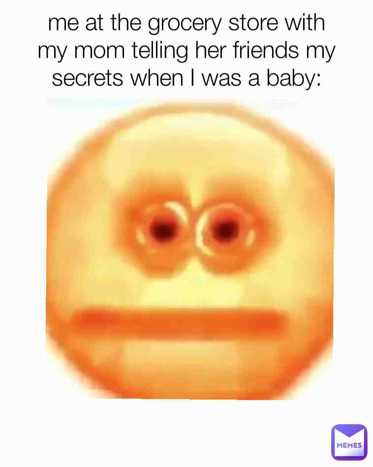 Meme shared by @vegtableto