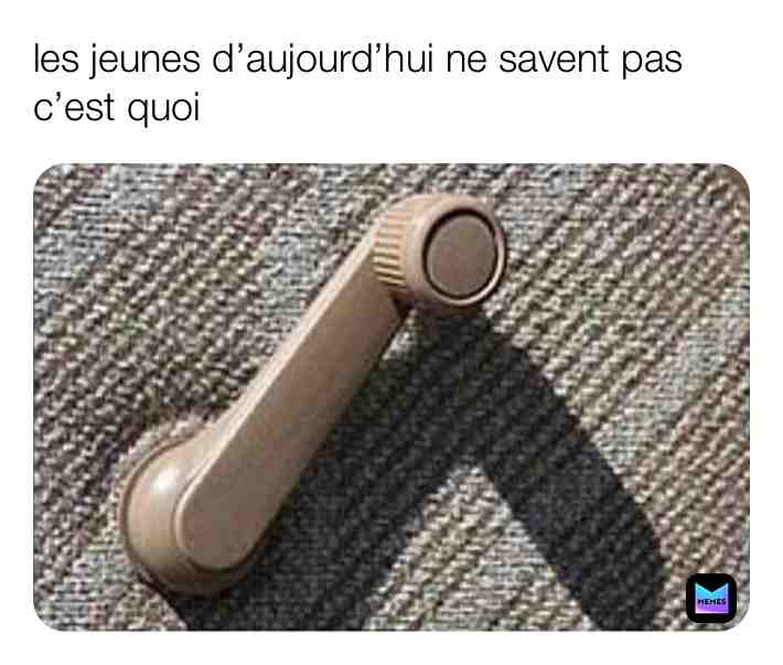 #french #followforfollow #france #memes #frenchmemes