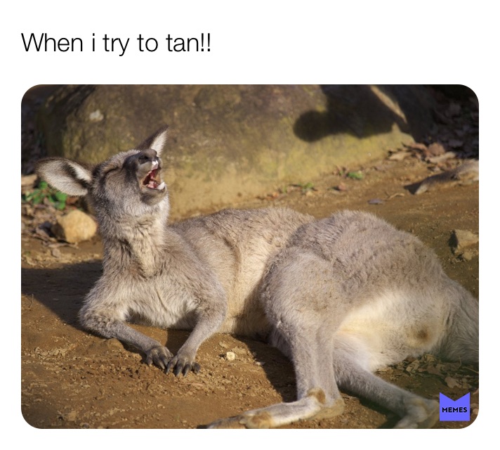 Meme by memegirllsss