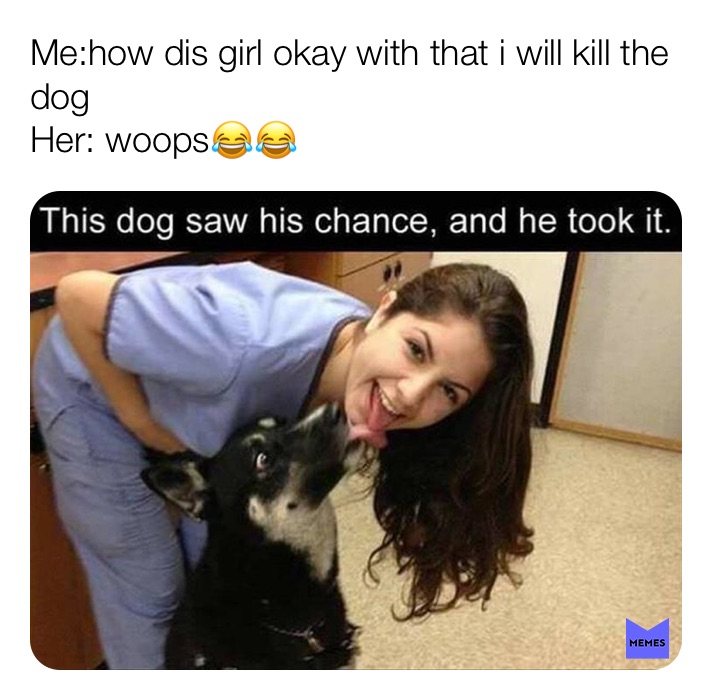 Meme by memegirllsss