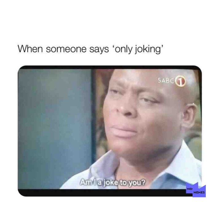 Meme by memegirllsss