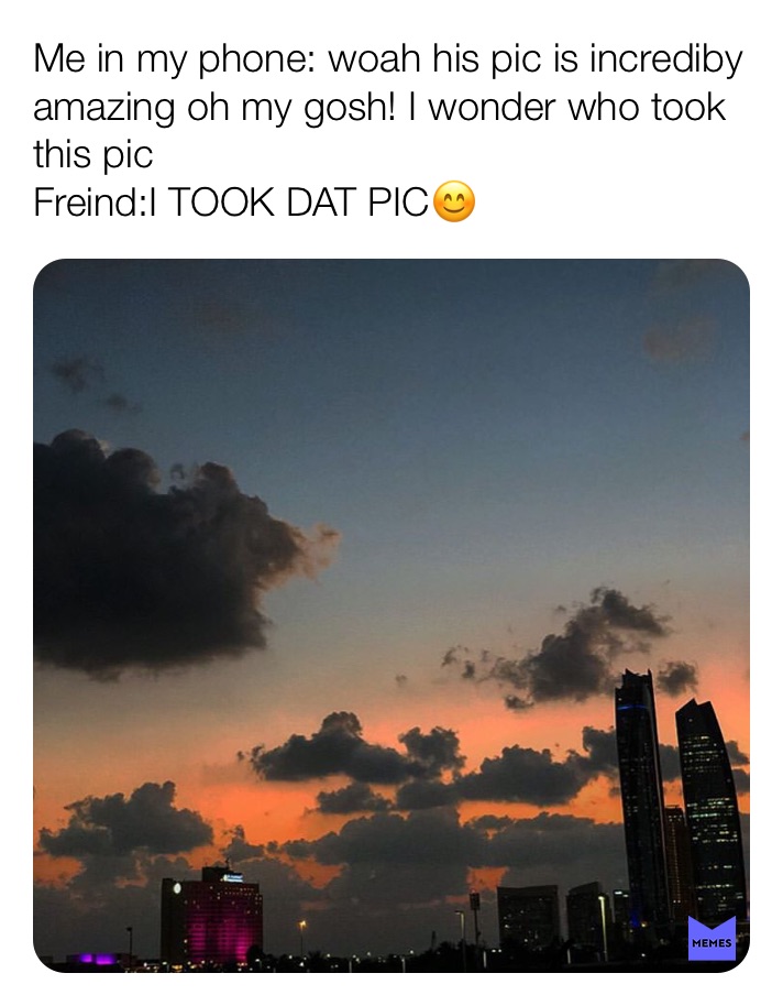 Meme by memegirllsss