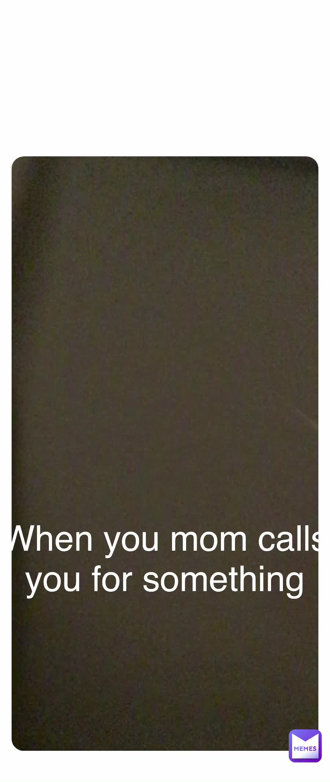 #hi