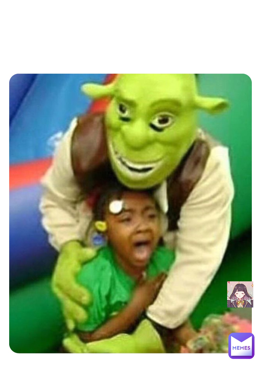 Double tap to edit
