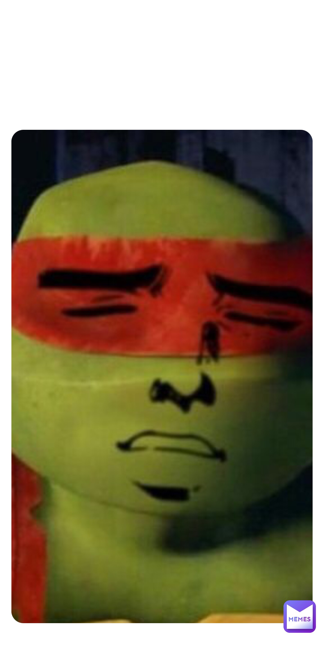 Double tap to edit