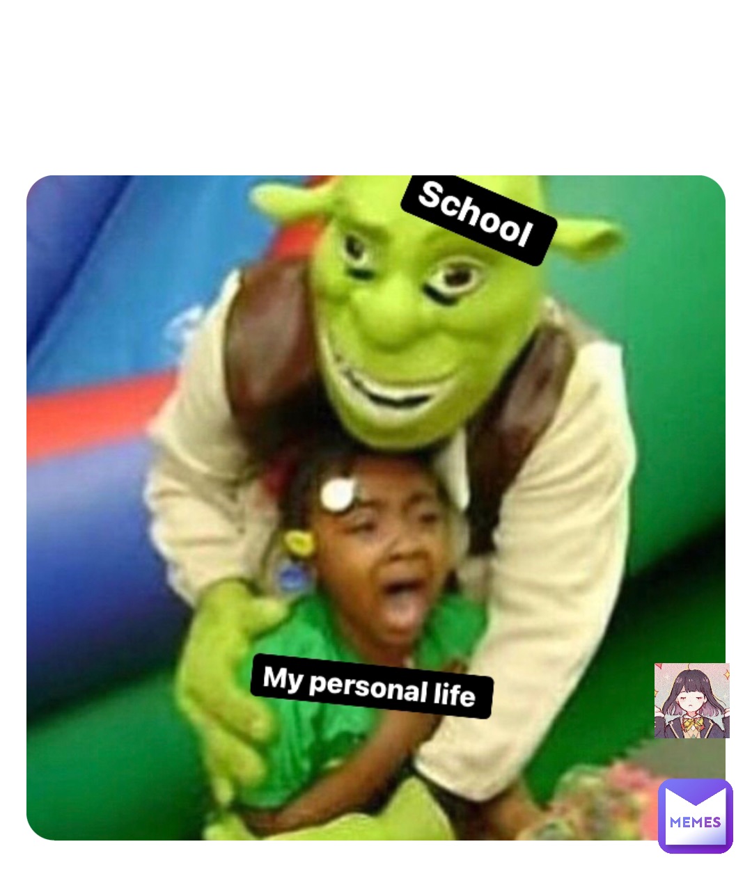 Double tap to edit