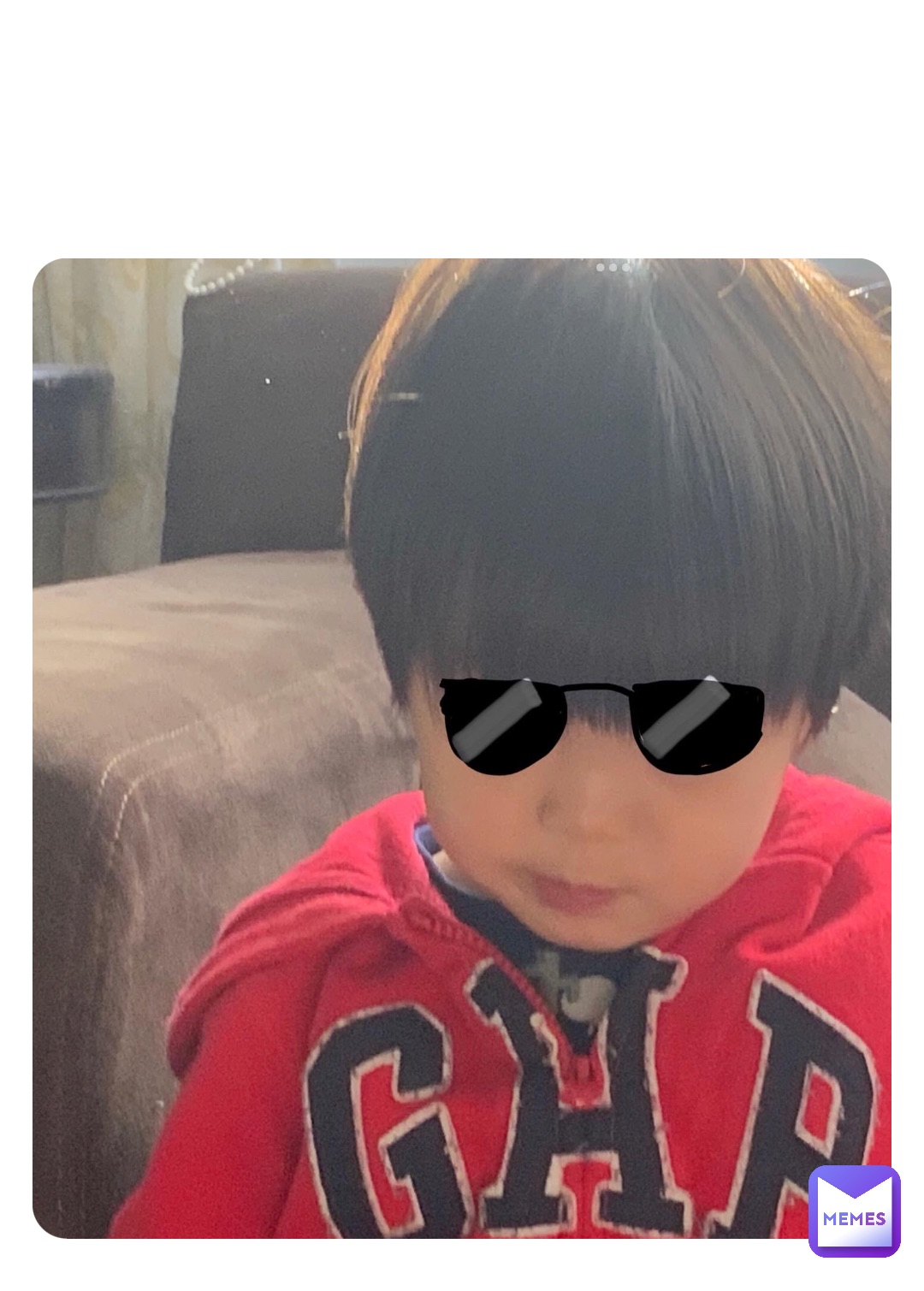 Double tap to edit