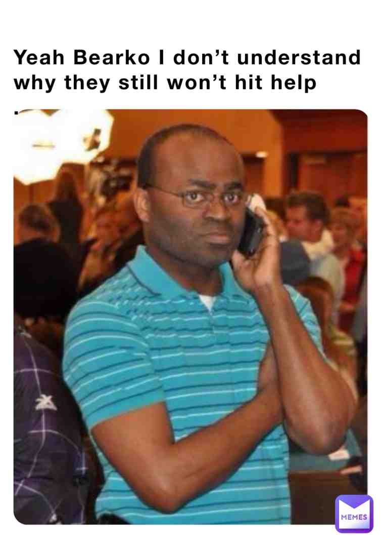 Meme shared by @xxshckgndp