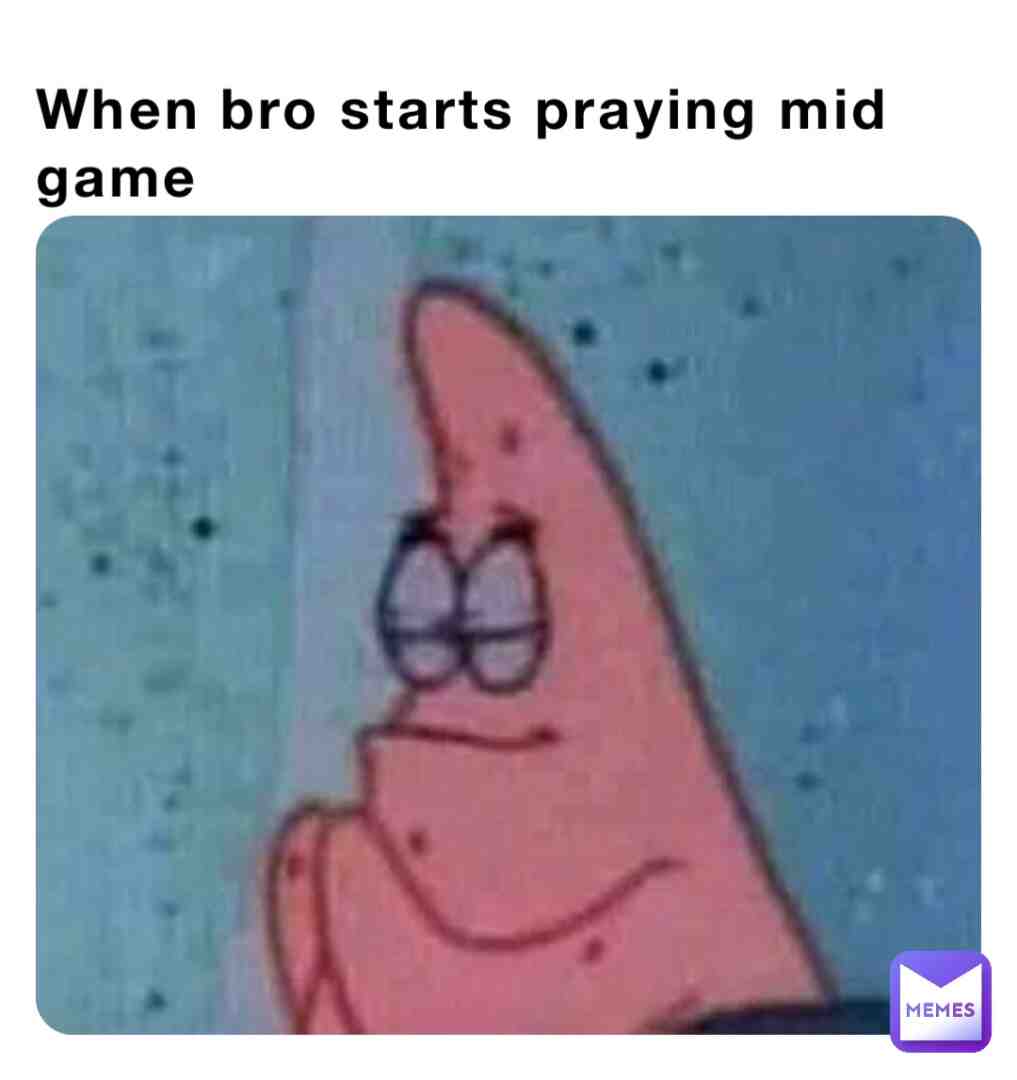 Meme shared by @xynzb6xr6s