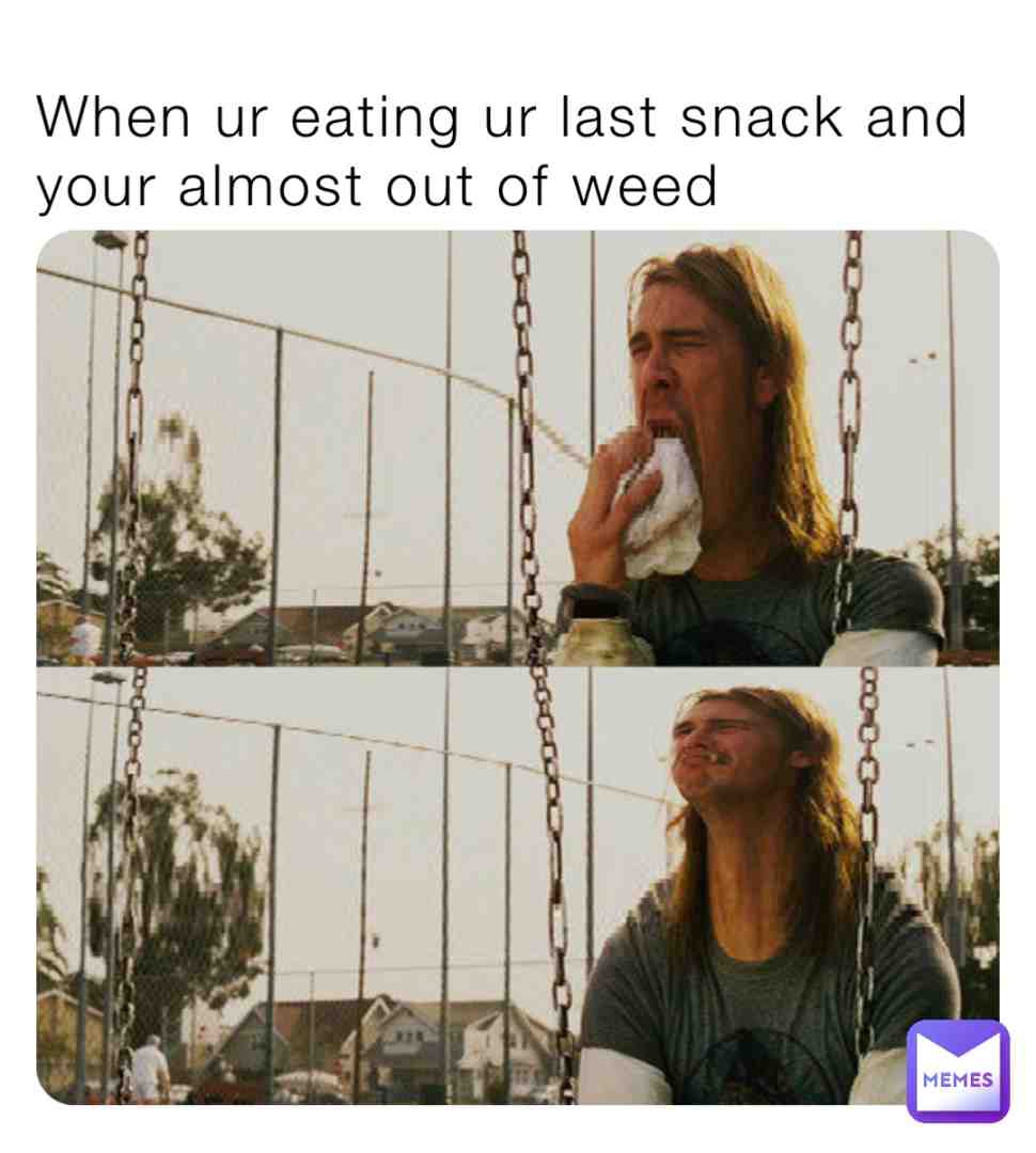 Meme shared by @calebcourtois066