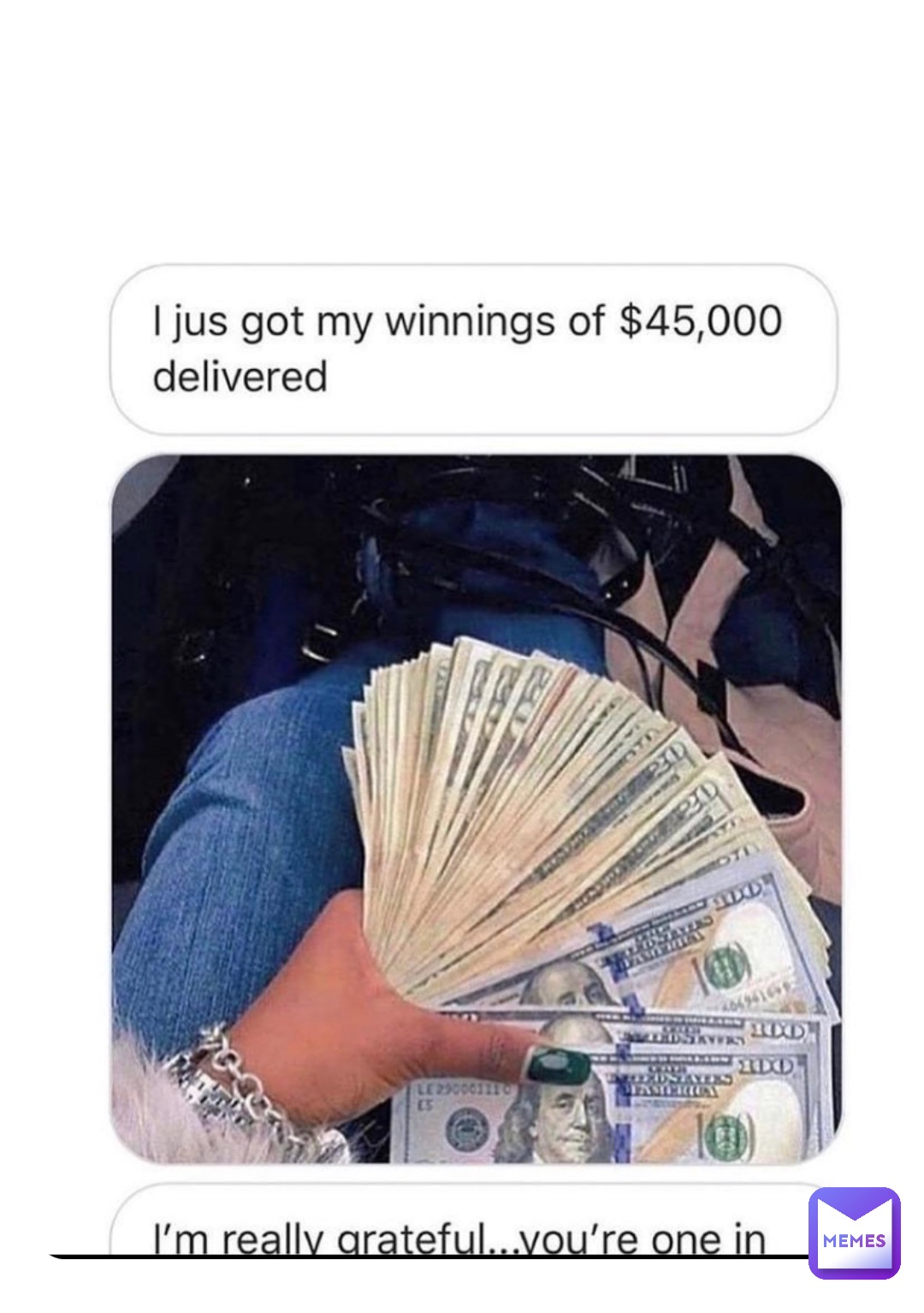 Meme by missler_the_winner