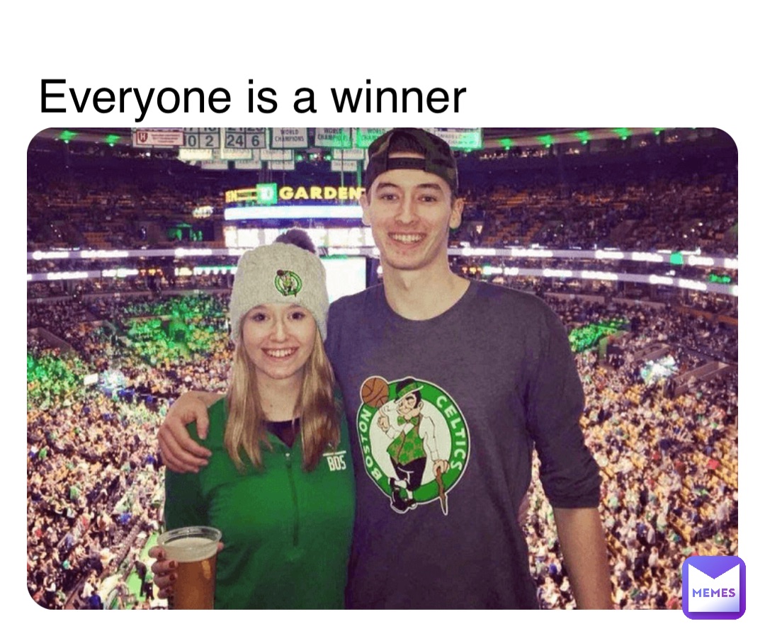 Meme by missler_the_winner