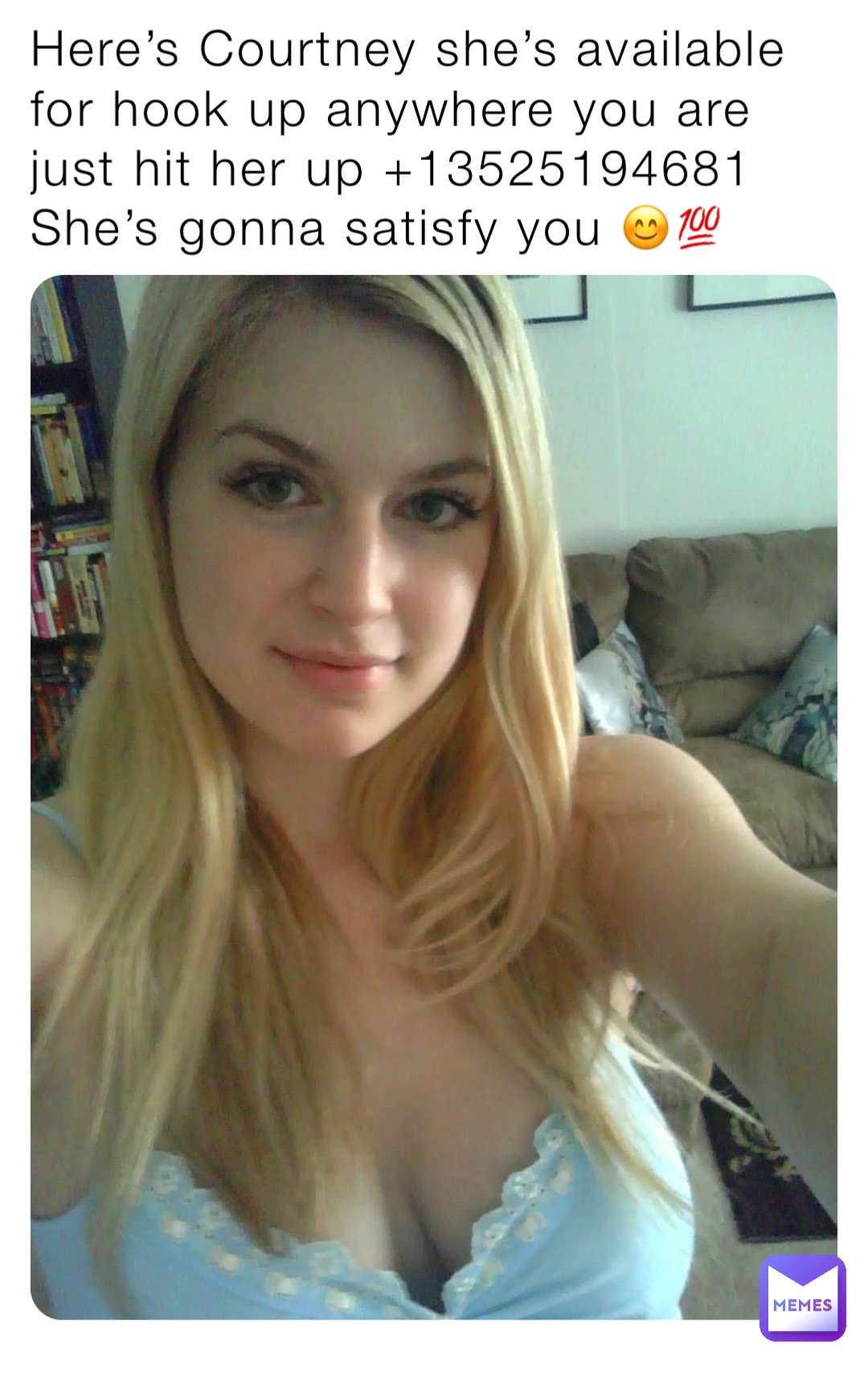 Meme by missler_the_winner