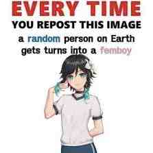 Meme preview