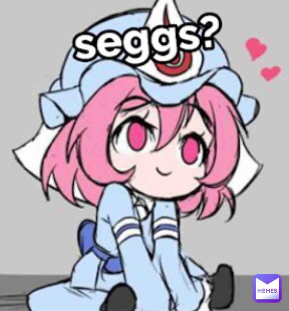 Meme preview