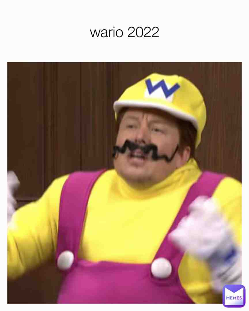 Meme shared by @thatfinnishboy