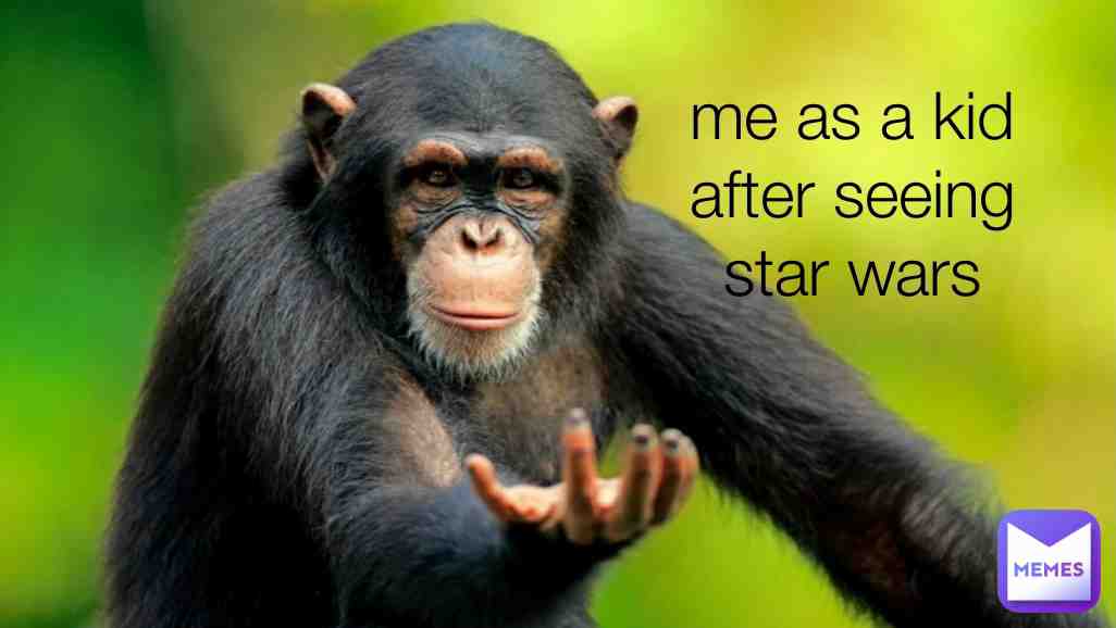 Meme shared by @thatfinnishboy