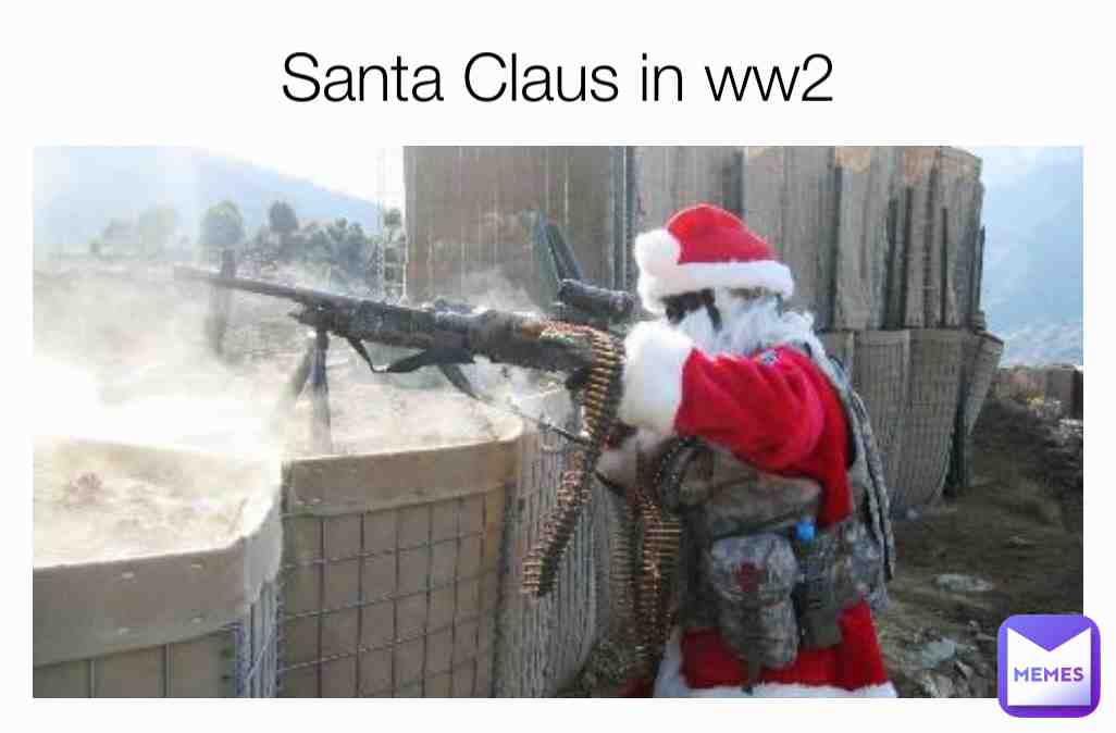 Meme shared by @thatfinnishboy