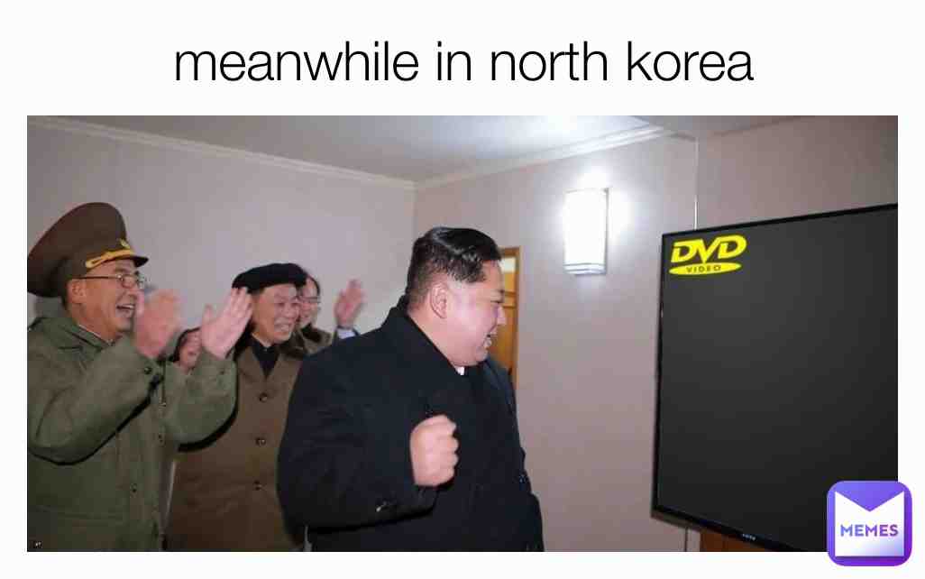 Meme shared by @thatfinnishboy