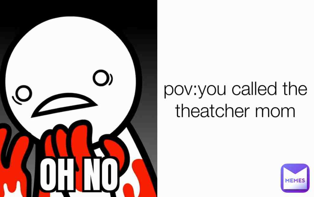 Meme shared by @thatfinnishboy