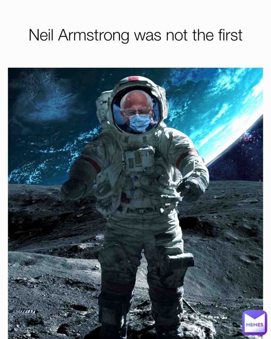 Meme shared by @thatfinnishboy