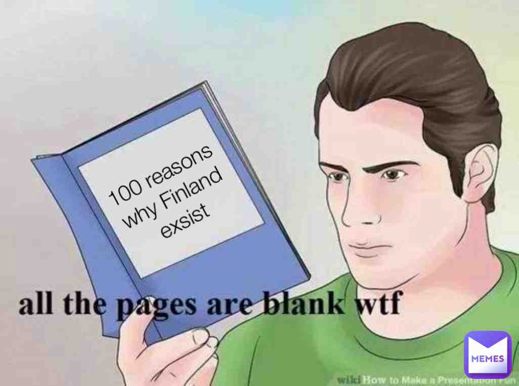 Meme shared by @thatfinnishboy