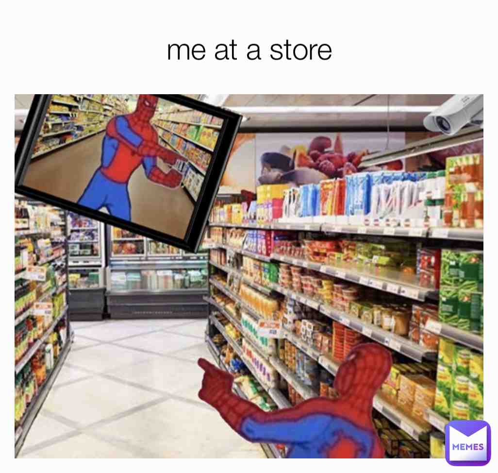 Meme shared by @thatfinnishboy
