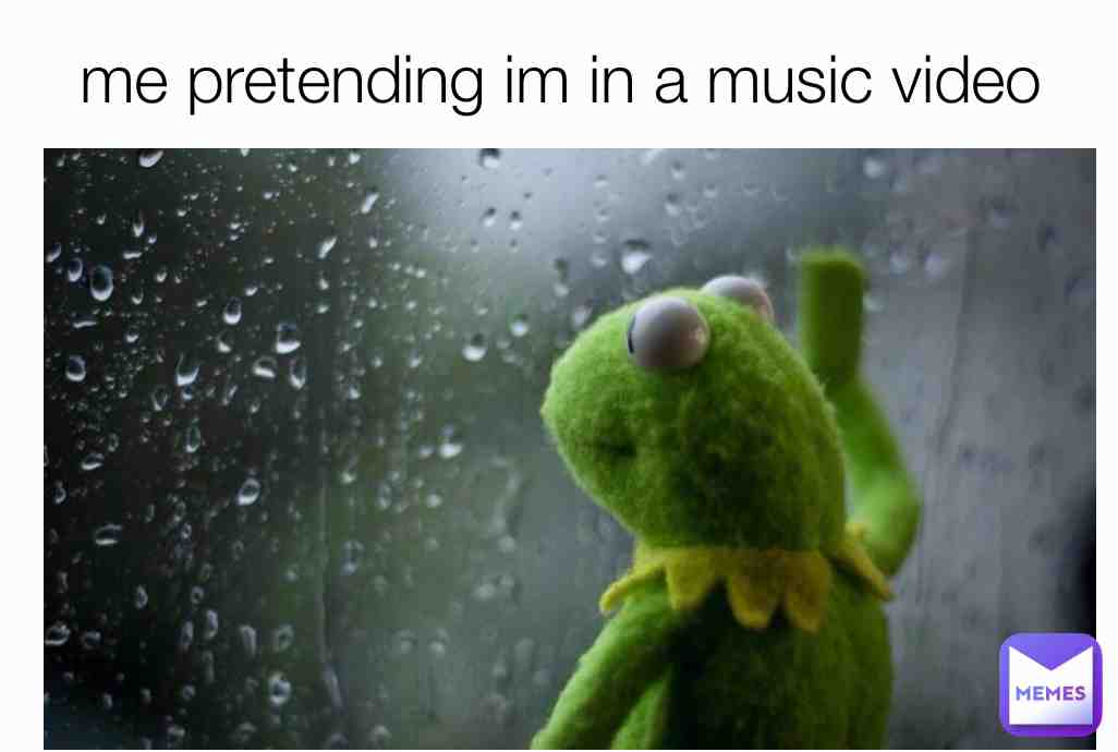 Meme shared by @thatfinnishboy