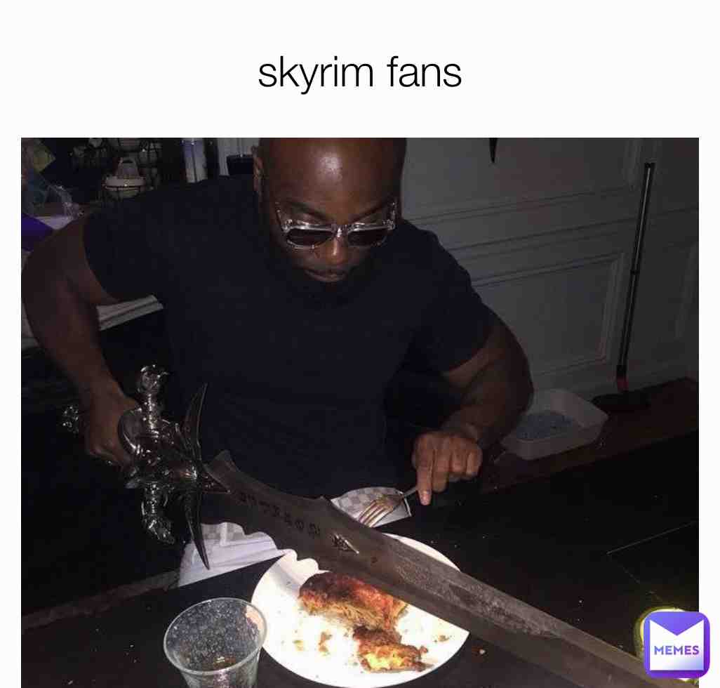 Meme shared by @thatfinnishboy