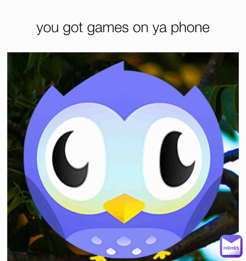 Meme shared by @thatfinnishboy
