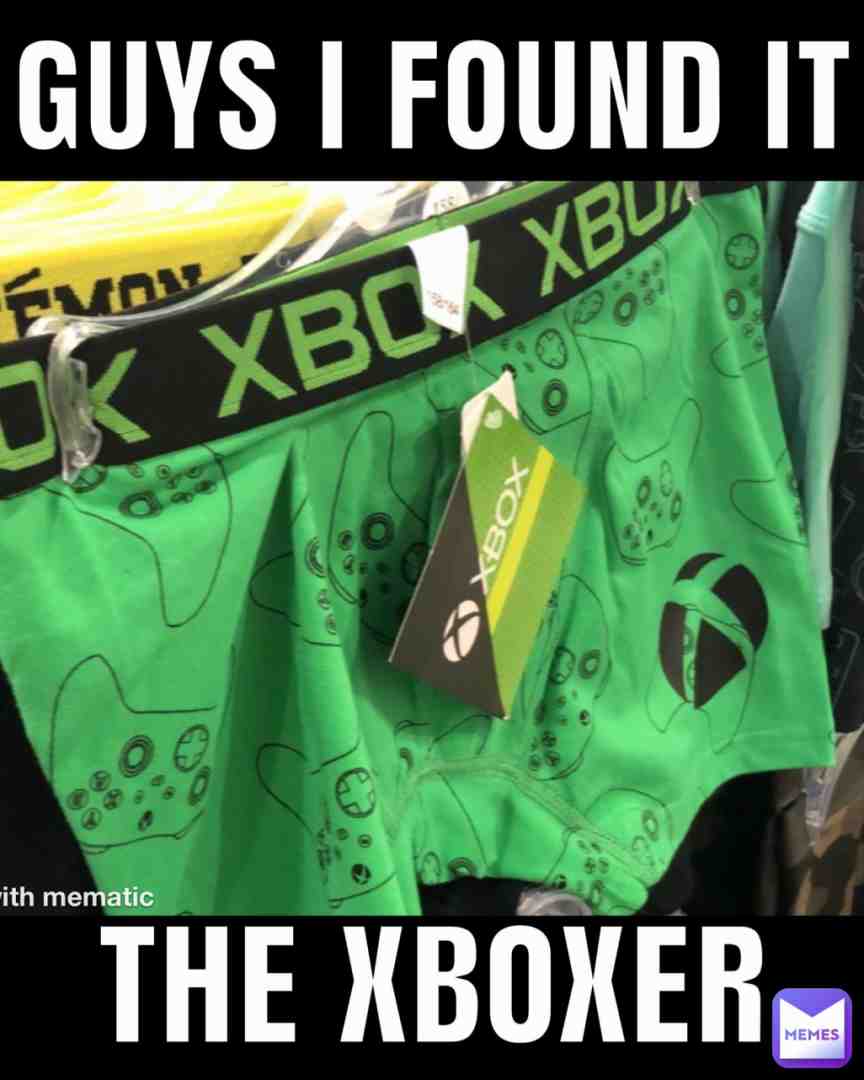 Meme shared by @thatfinnishboy