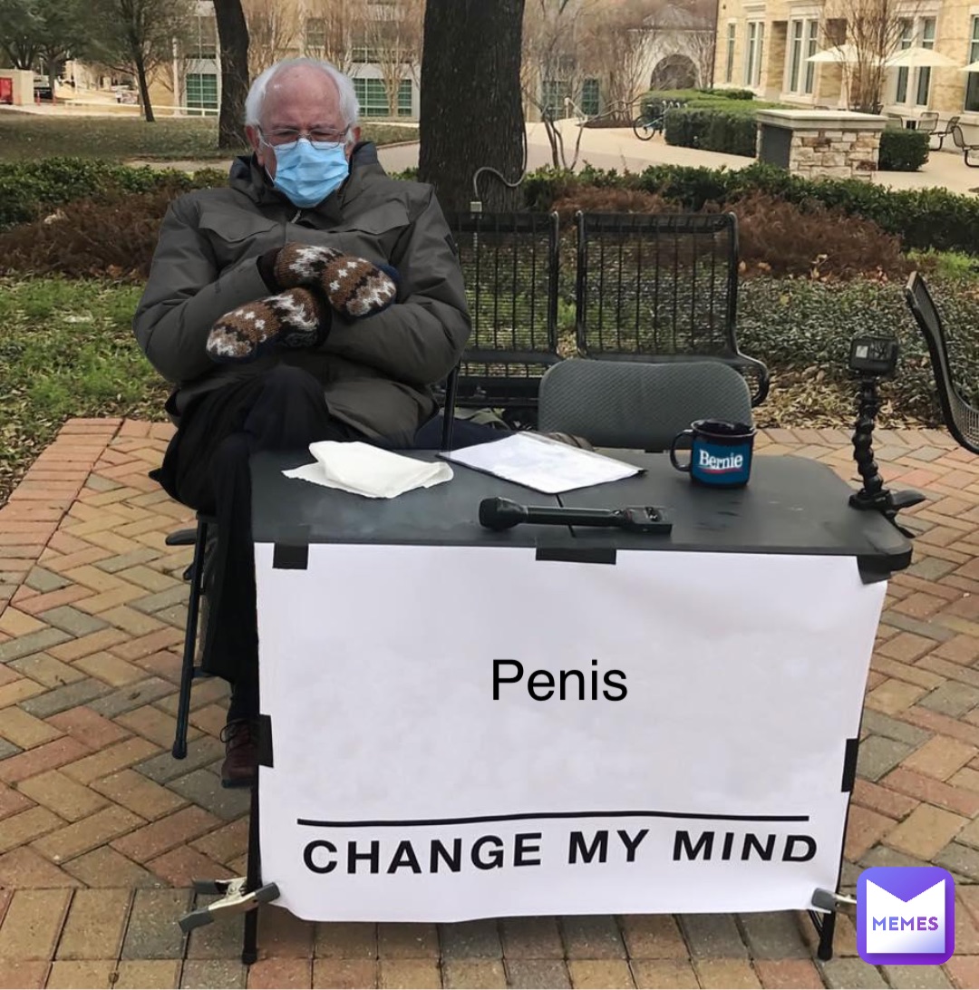 Meme by TheMemeFarmer