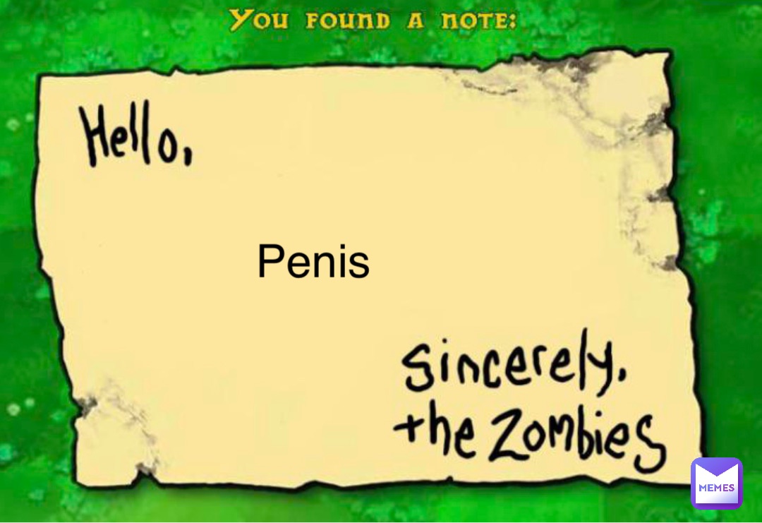 Meme by TheMemeFarmer